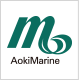 Aoki Marine Co., Ltd.