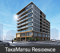 ��z�J�EP�Ѓ}���V����