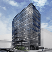 �ԍ〈���EF�Ѓr��