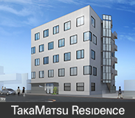 ��X��ER�Љc�Ə�