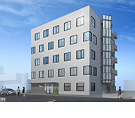 ��X��ER�Љc�Ə�