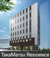 �V���EH�r��