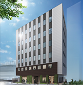 �V���EH�r��