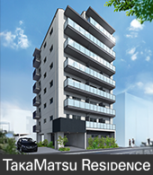 ���z���ES�Ѓ}���V����