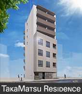 ����w�EM�}���V����