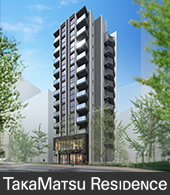 ����EK�Ѓ}���V����