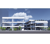 �������J�EF�Ѓr��