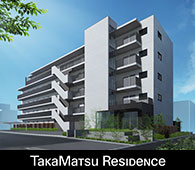 cEK}V