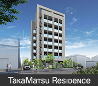 �����E���Ó�l���ڃ}���V����