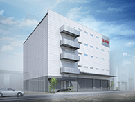 �r�{�EK�Бq��