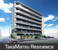 �e�B�T�[�W�����É����R