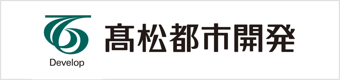 TAKAMATSU Development Co., Ltd.