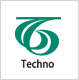Takamatsu Techno Service Co., Ltd. (Tokyo)