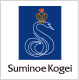 Suminoe Kogei Co., Ltd.
