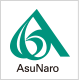 Asunaro Road Co., Ltd.