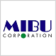 Mibu Corporation Co., Ltd.