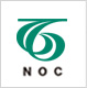 Nihon Owners Credit Co., Ltd.
