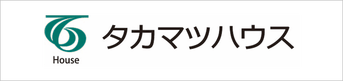 Takamatsu House Group