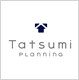 Tatsumi Planning Co., Ltd.