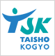 Taisho Kogyo Corporation