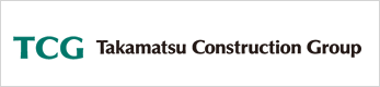 Takamatsu Construction Group USA Inc.