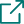 �ʃE�B���h�E�ŊJ��
