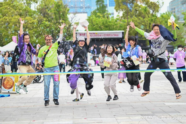 �ߋ��J�Î��̗l�q2