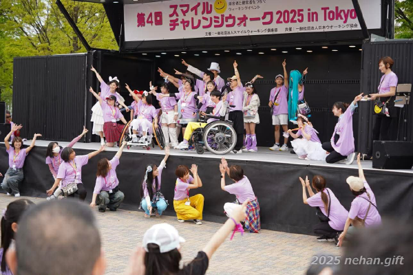 �ߋ��J�Î��̗l�q3