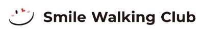 Smile Walking Club