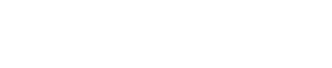 髙松都市開発
