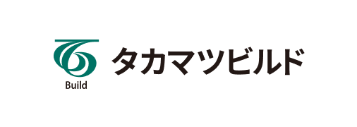 タカマツビルド株式会社