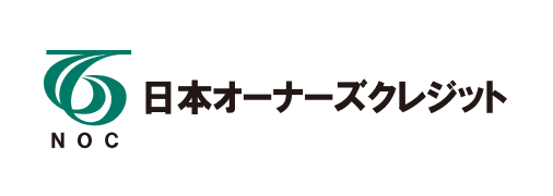 日本オーナーズクレジット株式会社