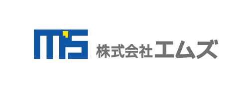 株式会社エムズ