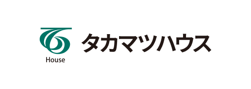 タカマツハウス株式会社