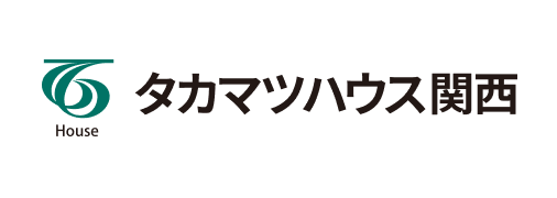タカマツハウス関西株式会社