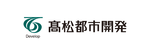	株式会社髙松都市開発