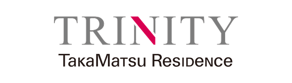 TRINITY TakaMatsu Residence