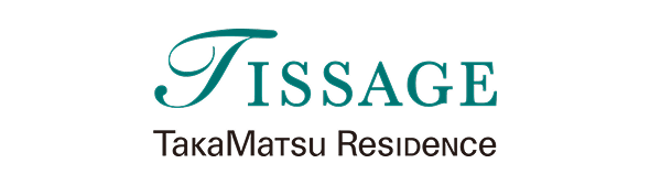 TISSAGE TakaMatsu Residence