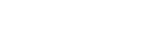 建てるのは、未来への約束。