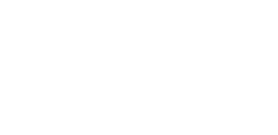 その土地に、いちばん似合う答えを。