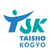 大昭工業株式会社