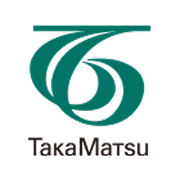 Takamatsu Philippine Corporation