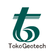 東興ジオテック株式会社