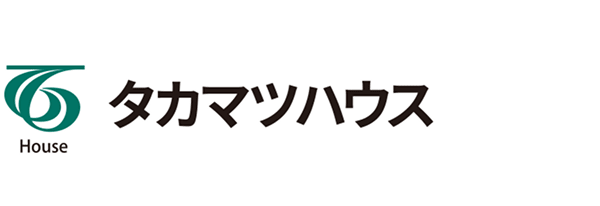タカマツハウス