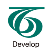 株式会社髙松都市開発