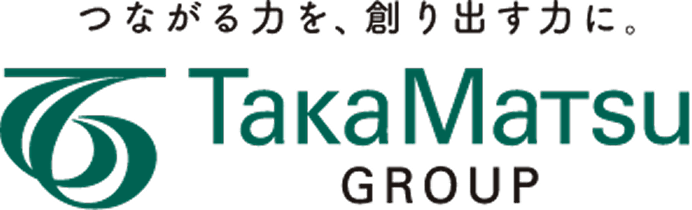 TakaMatsuGROUP