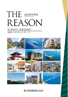 THE REASON
