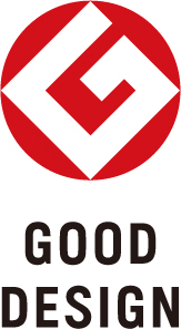 GOOD DESIGN