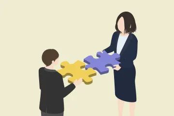 アルムナイ採用