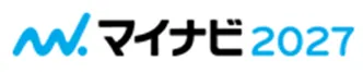 マイナビ27